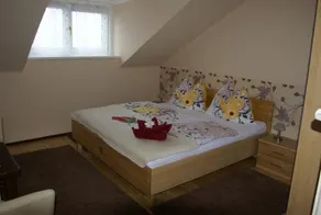 Ferienwohnungen Kapeller - Image 4