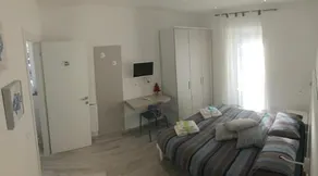 Cà Da Franca B&B - Image 2