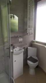 Hostel Bykow Wroclawska - Image 3