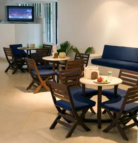 El Hotelito - Image 3