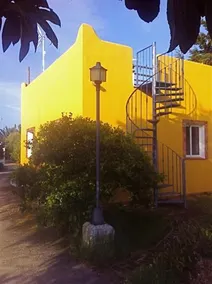 Casas El Camino - Image 4