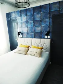 Colmar Suites - Image 5