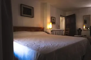 Cascina Des Religieuses - Image 3
