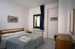 Residence Macapà - Image 1