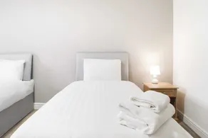 Heath Brook Lodge - Image 3