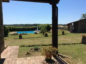 Agriturismo Il Morello - Image 4