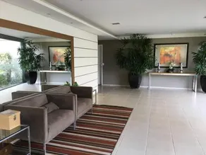 Apartamento FamÃ­lia em bairro nobre de CuiabÃ¡ - Image 4