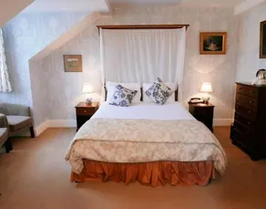 Tinakilly Country House Hotel & Gardens - Image 5