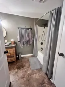 Private & Luxurious Apartment - Image 5
