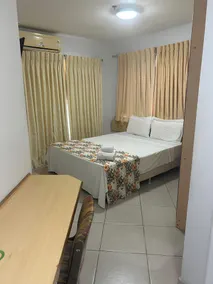 Ideal Hotels - Image 3
