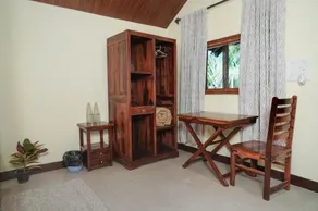 Cinnamon Resort - Image 2