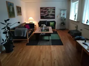 Grambo Bed & Breakfast - Image 5