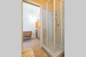 B&B Tre Fanciulli - Image 4