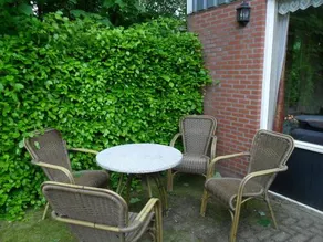 Hondelhoeve - Image 2