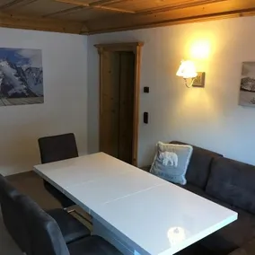 Brenners Dorfstube - Image 4