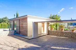 Villa Petidiez - Image 5