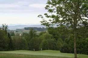 Landgasthof Höng - Image 2