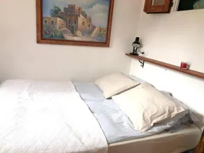 5 bedrooms house with private pool and furnished terrace at Torre Pacheco - Image 3