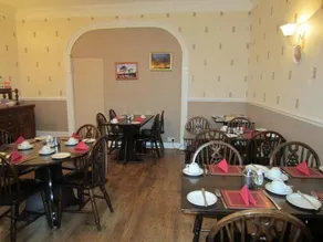 Carmelite House Hotel - Image 4