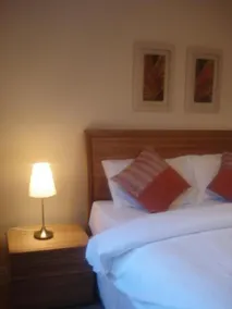 No 33 Ardmullen - Image 3