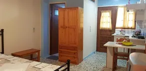 Rooms Iasonas - Image 4