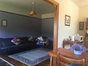 Walnut Cottage-The Country Retreat - Image 5