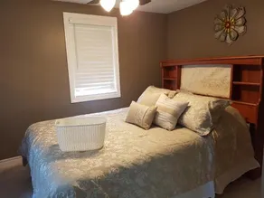 Small Town Bound B&B - Image 4