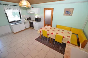 Poolincluded - holiday home Jested - Image 2