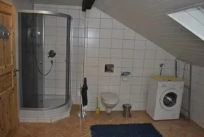 FeWo Radi an der Buchberger Leite - Image 5