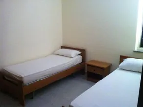 Residenza Altmar - Image 3