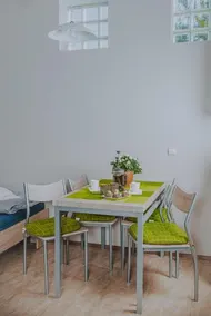 Kevade Guesthouse with Sauna - Image 2
