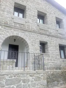 Casa Rural Del MÉdico I Y Ii - Image 2