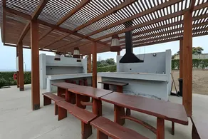 Oceana Suites Costa Quilen - Image 5