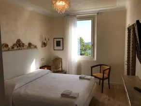 Hotel La Salute - Image 3