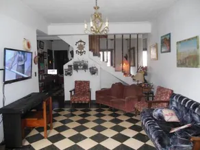 Puerto Nómade Hostel Internacional - Image 5