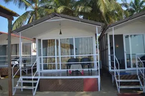 Riya Cottages - Image 3