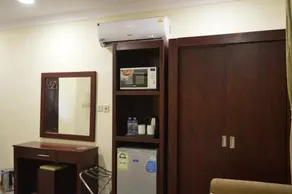 Drwazet Al Nakheel Village - Image 3