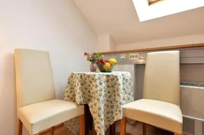Times Inn Rooms and Apartments - Image 2