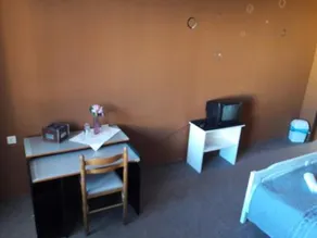 Hotel Bílý Lev - Image 2