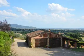 Casa Cesira - Image 4