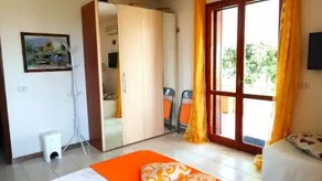 B&B Da Sissi - Image 2