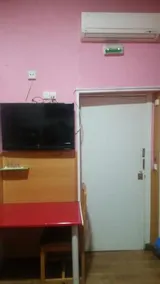 Hostal Daniel - Image 4