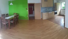Suzana Apartment - Image 4
