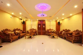 Logistics Business Hotel - Image 4