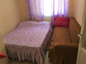 Erikli Villa 4 - Image 4