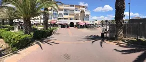 Sete Seaside Beauty - Image 4