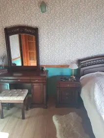 Vetros House - Image 2