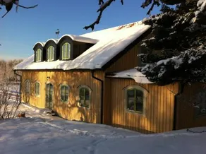 Runnvikens Pensionat - Image 4