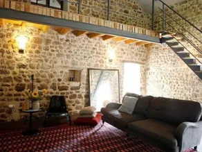 Farms in Braize for 10 people with 4 rooms Ref. 645094 - Image 5