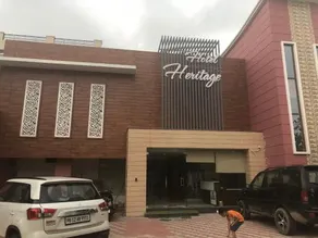 Hotel Heritage Lodge - Image 5